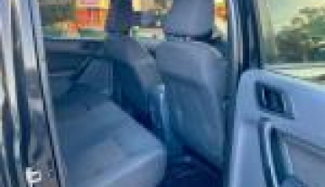 2012 Ford Ranger in black- finance today 6.jpg